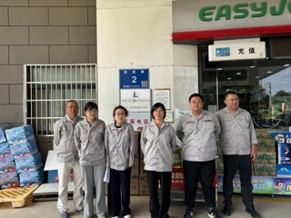 1750678293169855.jpeg 3小.jpeg