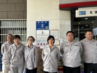 1750678294544857.jpeg 4小.jpeg