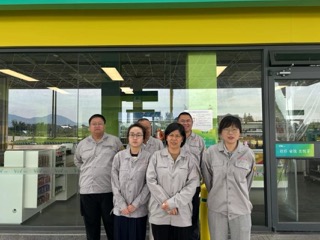 1750678849136427.jpeg 4小.jpeg