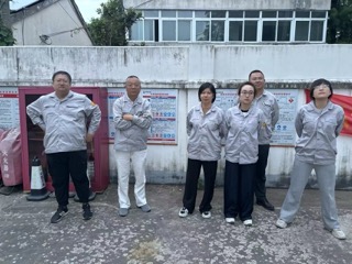 1750679673172395.jpeg 2小.jpeg