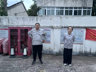 1750679673362311.jpeg 3小.jpeg