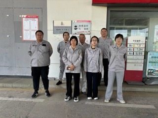 1750679778138312.jpeg WechatIMG1122小.jpeg