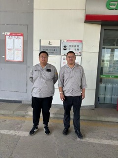 1750679778170909.jpeg WechatIMG1124小.jpeg