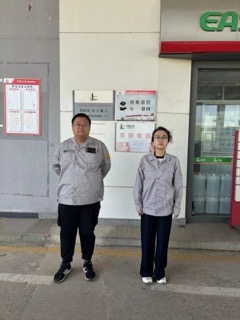 1750679778196111.jpeg WechatIMG1123小.jpeg