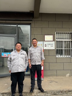 1750679848202627.jpeg 3小.jpeg