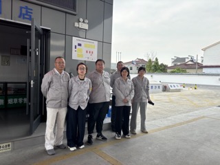 1750679902119630.jpeg 1小.jpeg