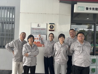 1750680040802601.jpeg 1小.jpeg