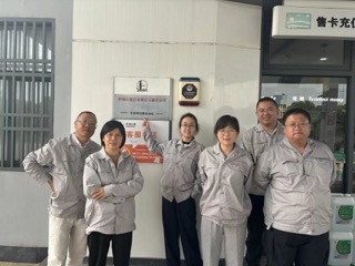 1750680040839010.jpeg 2小.jpeg