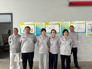 1750680081103516.jpeg 1小.jpeg