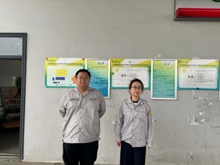 1750680081170180.jpeg 3小.jpeg