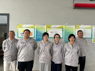 1750680081871467.jpeg 2小.jpeg