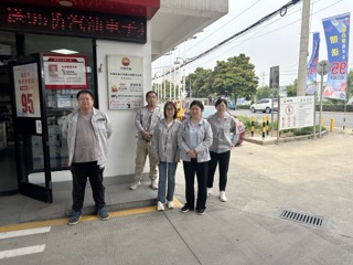 1750680294103877.jpeg 前進(jìn)1小.jpeg