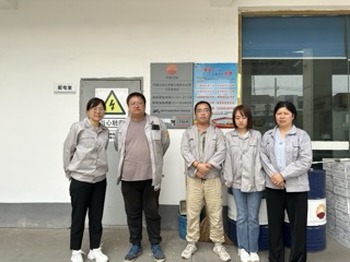 1750680462109952.jpeg 飛龍小.jpeg