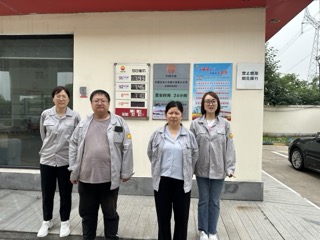 1750681066115570.jpeg 金港西小.jpeg