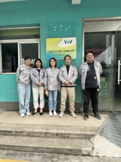 1750681588681968.jpeg 韋崗1小.jpeg