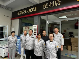 1750681687163561.jpeg 3小.jpeg