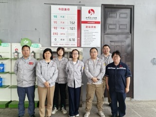 1750682445144232.jpeg a55c5b4eedcfc288cc5f8cb5a2a5d688小.jpeg