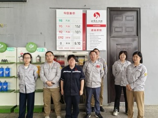 1750682625141257.jpeg bb6f8547707dfa52fec3694f9cdc89ca小.jpeg