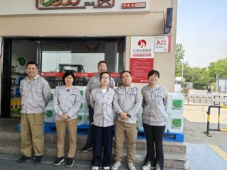 1750682729206635.jpeg 6e51c751b2a6aed382c0039c7cc36701小.jpeg