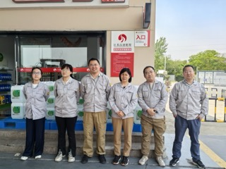 1750682729439944.jpeg 00c0e17b44166f3680bbeeaedc12e95a小.jpeg