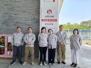 1750683028139965.jpeg dad74733f918d1d005b147b6161ae25d小.jpeg