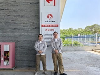 1750683028616478.jpeg 6e0a4ab461e2c5d41d9804367cec6a0b小.jpeg