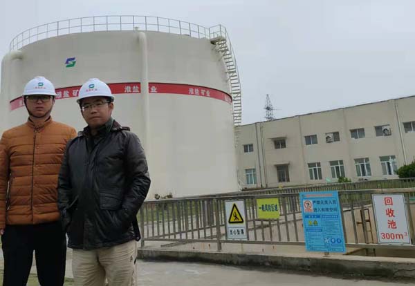 1751514103140832.jpg 1656567434904010.jpg