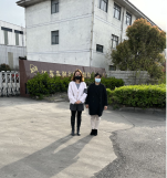 1761027511135259.png image.png